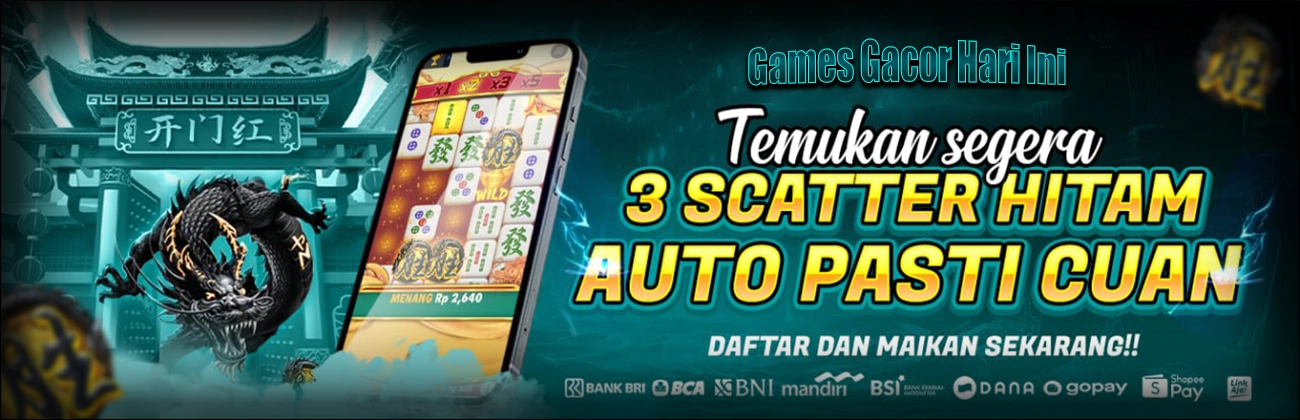 INFINIBET Desktop