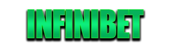 Logo INFINIBET