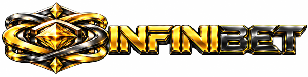 INFINIBET